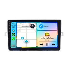 Autoradio android per usato  Biella