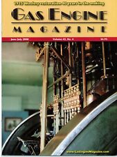 Fairbanks morse type for sale  Clifton Park