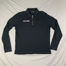 Rapha cervelo mens d'occasion  Expédié en Belgium