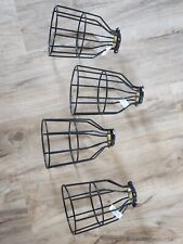 Metal wire hanging for sale  Butler