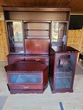 John coyle furniture for sale  WISBECH