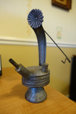 Antique primitive 18th for sale  Springboro