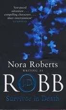 j d robb for sale j d robb for sale  UK
