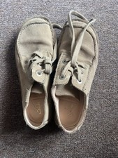 Clarks funny dream for sale  WALSALL
