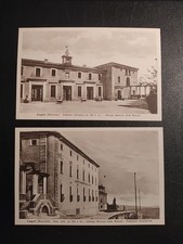 Cingoli albergo balcone usato  Ancona