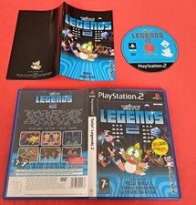 Playstation ps2 taito d'occasion  Lille-