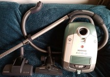 Hoover athos eco for sale  WATFORD