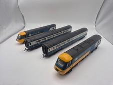 Hornby gauge blue for sale  SOUTHAMPTON