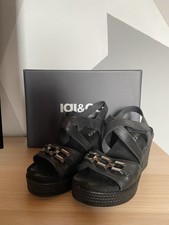 Igi sandalo con usato  Italia