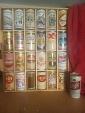 Lot vintage beer for sale  Lancaster