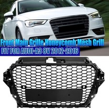 Audi 2013 2014 for sale  Walnut