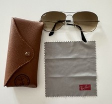 Top riginal ray gebraucht kaufen  Dreieich