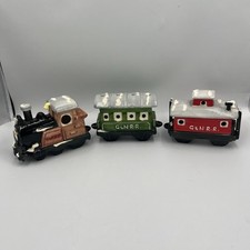 Vintage 1980 department for sale  Woonsocket