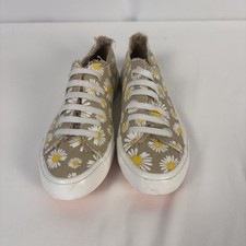 Rocket dog sneaker for sale  Newalla