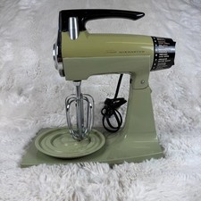 Vintage avacado green for sale  Middleport