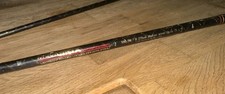Abu garcia black gebraucht kaufen  Kiefersfelden