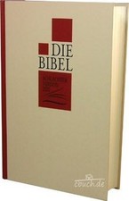 Bibel schlachter version gebraucht kaufen  Berlin
