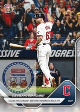 Pre sale cleveland d'occasion  Expédié en Belgium