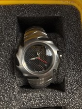 Oakley blade watch for sale  Chesapeake