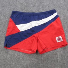 Laguna swim shorts for sale  San Anselmo