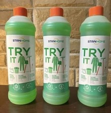 Stanhome 3pz try usato  Valsinni