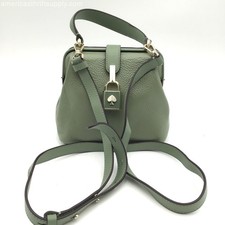 bag spade leather kate for sale bag spade leather kate for sale Birmingham