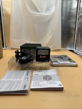 Bosch zubehör kreuzlinienlase gebraucht kaufen  Nassau-Umland
