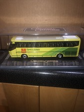 Om45307 kings ferry for sale  LEEDS