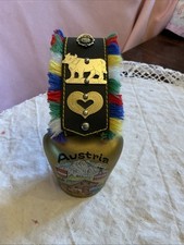 swiss cow bell for sale swiss cow bell for sale POOLE