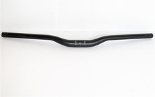 31.8mm black aluminum for sale  MANSFIELD