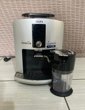 Macchina caffe automatica usato Macchina caffe automatica usato  San Felice a Cancello