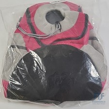 Hunde rucksack tragetasche gebraucht kaufen  Gunzenhausen