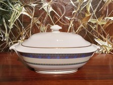 Villeroy boch heinrich gebraucht kaufen  Krefeld