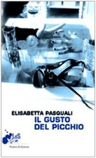 Gusto del picchio gebraucht kaufen  Berlin