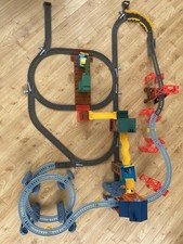 Thomas friends mad for sale  NEWCASTLE
