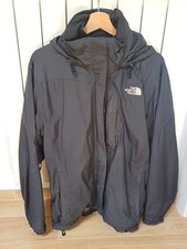 north face gotham usato north face gotham usato Roma