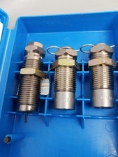 Dillon precision .380 for sale  Latham