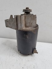 Briggs stratton 18hp for sale  Mount Morris