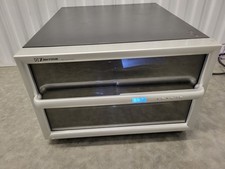 Emerson fr23sl bottle for sale  Olathe
