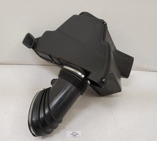 e90 e92 e92 bmw m3 muffler for sale  Oceanside