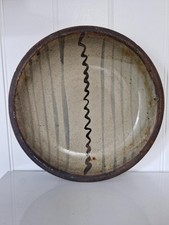 Bernard leach standard for sale  MANCHESTER