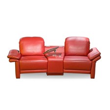 Schillig sofa corner gebraucht kaufen  Bonn
