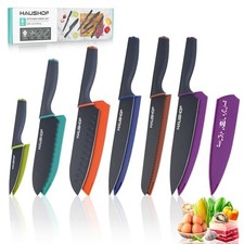 Haushof kitchen knife for sale  Las Vegas