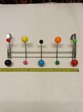 Atomic sputnik vintage for sale  GLOUCESTER