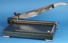 420 hebel 42cm gebraucht kaufen  Düsseldorf