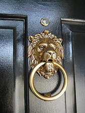 Authentic vintage brass for sale  Meriden