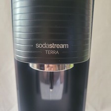 Soda stream machine for sale  Hillsboro