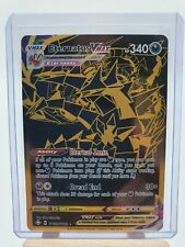 Pokemon karte eternatus gebraucht kaufen  Ingolstadt