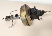 Servofreno fiat panda usato  Belpasso
