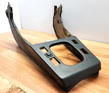 1982 1988 oem for sale  Oceanside